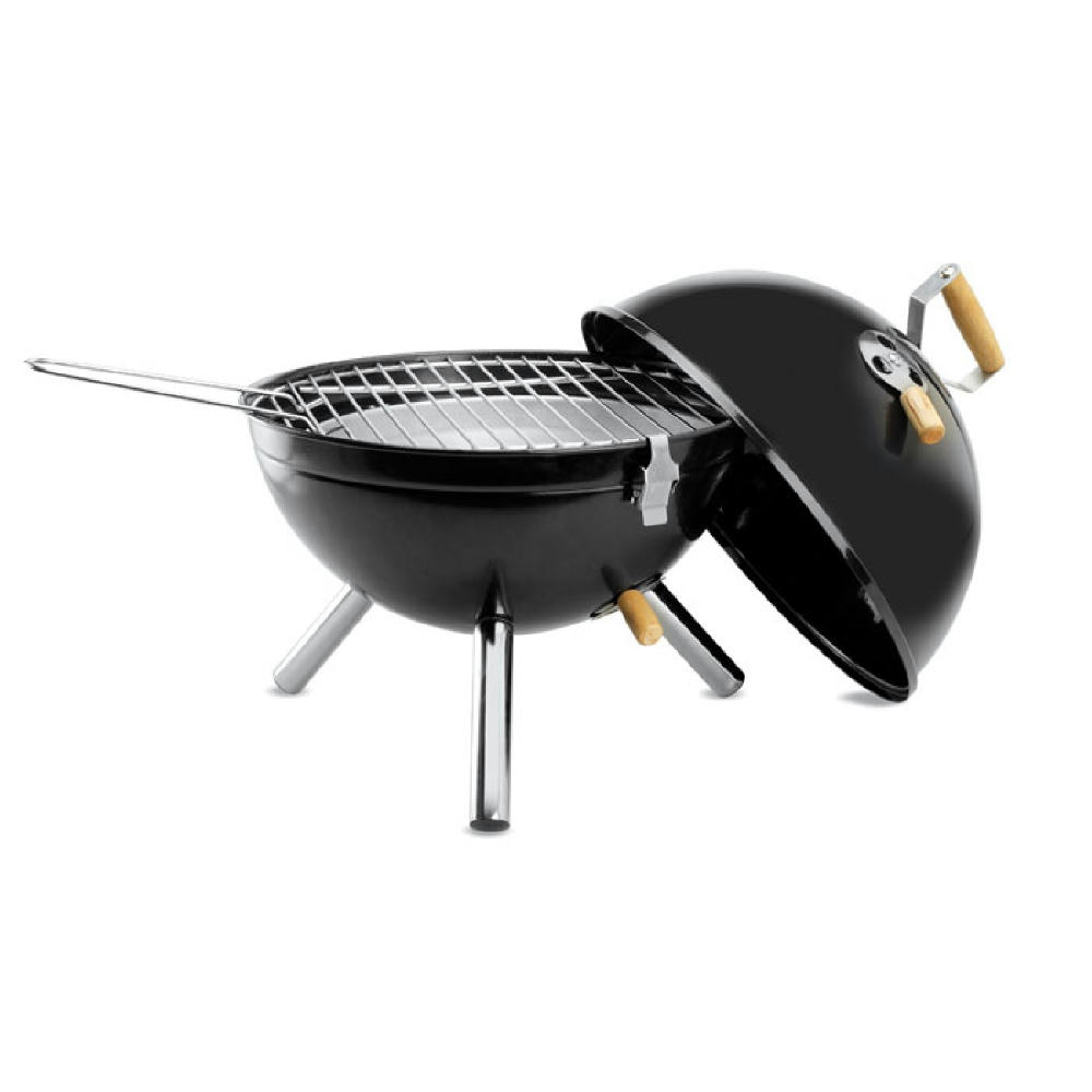 Product image Kugelgrill Werbeartikel