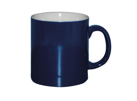 Kitty Mug 350 ml Tasse Werbeartikel
