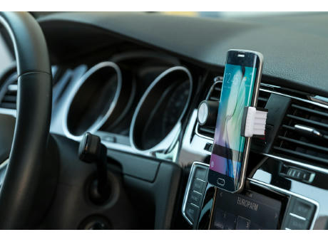 Handyhalter Dashim Werbeartikel