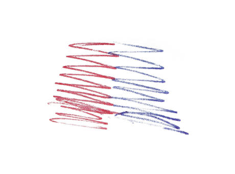 Recycling Kugelschreiber Lippo bedrucken