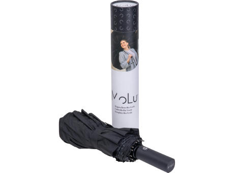 Product image MoLu Regenschirm Rio Verde Werbeartikel