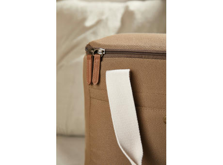 Sloane RPET Kühltasche bedrucken