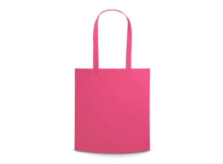 Product image CANARY. Einkaufstasche aus Non-woven (80 g/m²) bedrucken