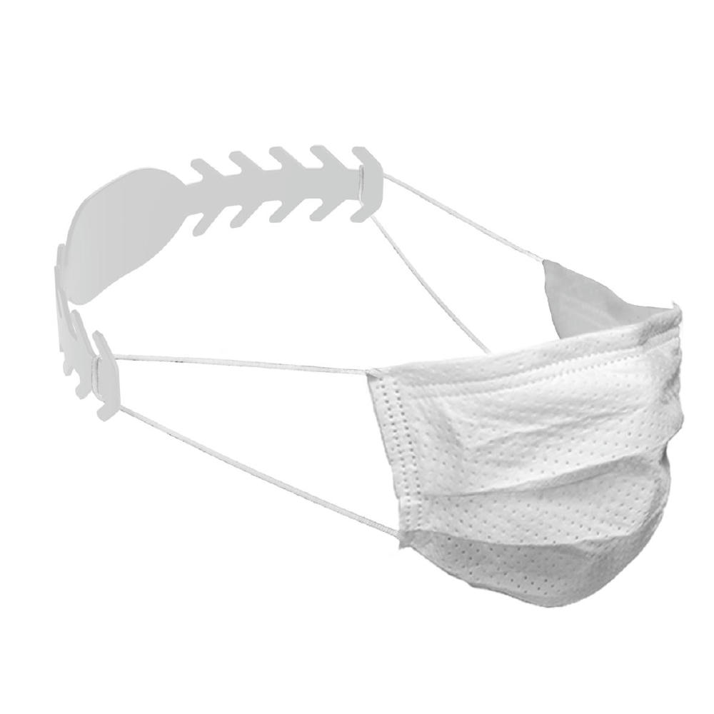 Product image Maskenhalterung "Comfort", medium Werbeartikel