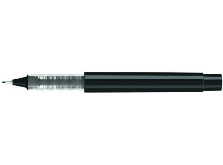 Product image RECYCLED PET PEN PRO FL Werbeartikel