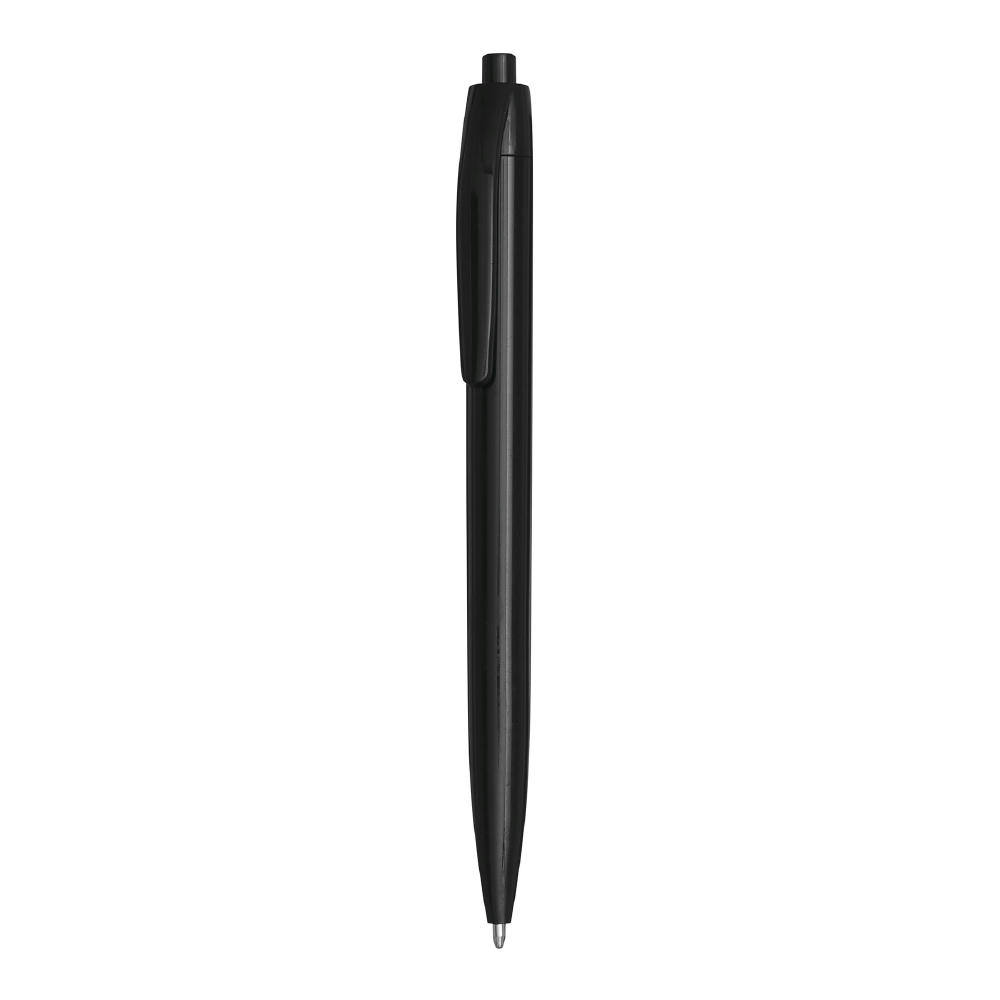 Product image PLAIN - Kugelschreiber Werbeartikel