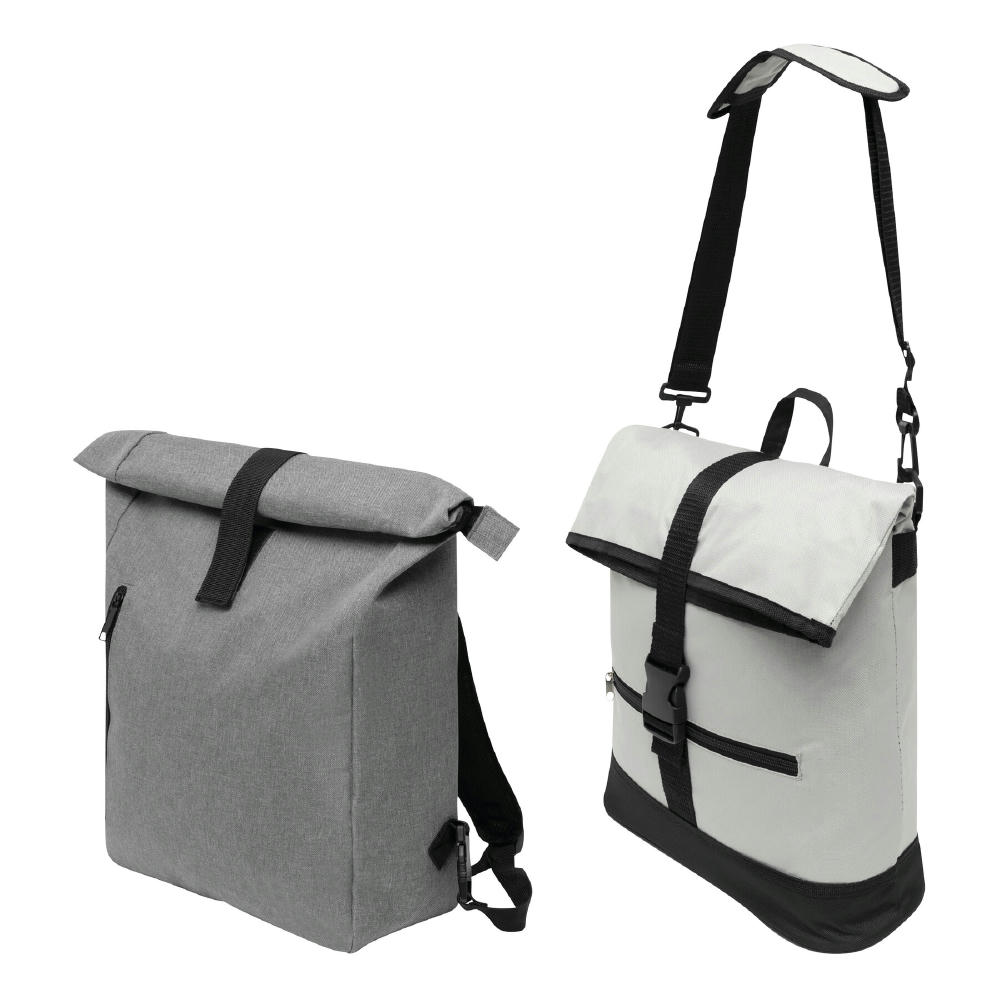 BIKE MATE - Fahrradtasche Werbeartikel