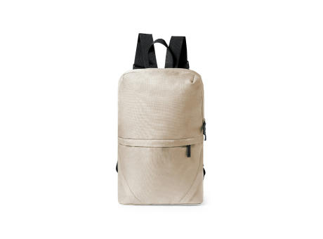 Rucksack Bronul Werbeartikel