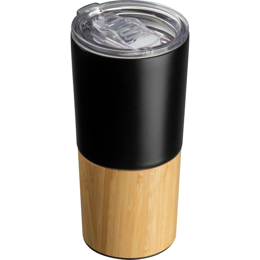 Product image Isolierbecher Cesena Werbeartikel