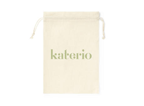 Product image Tasche Miley bedrucken