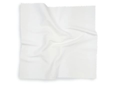 Product image Mikrofaser Brillenputztuch Werbeartikel