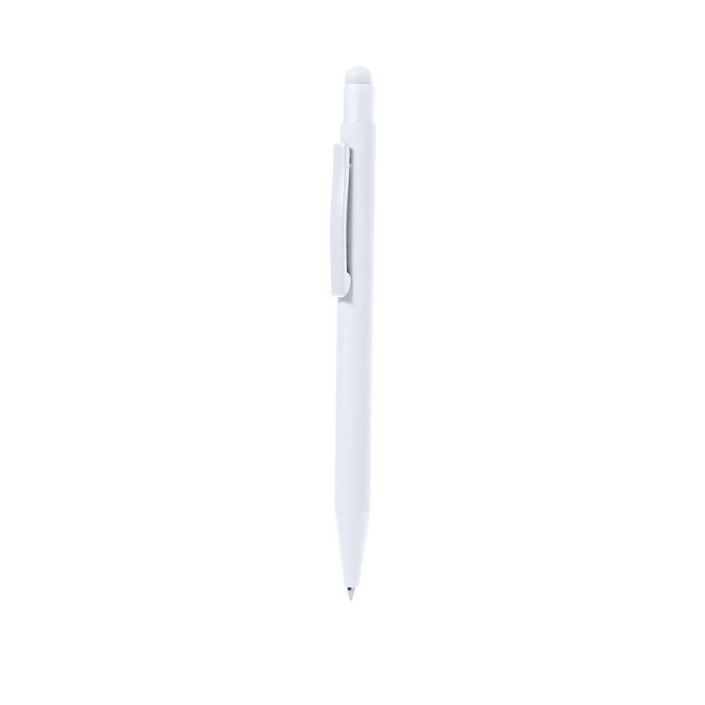 Product image Kugelschreiber Reffel Werbeartikel