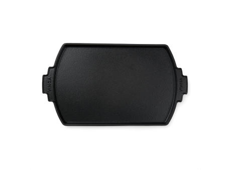 VINGA Monte Ardoise Grillplatte Werbeartikel