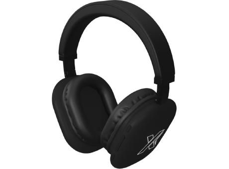 Product image SCX.design E21 Bluetooth® Kopfhörer Werbeartikel