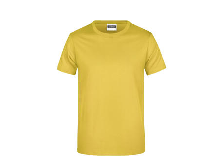 Promo-T Man 150 - Klassisches T-Shirt bedrucken