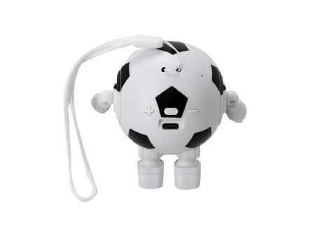 Lautsprecher Noreah Werbeartikel