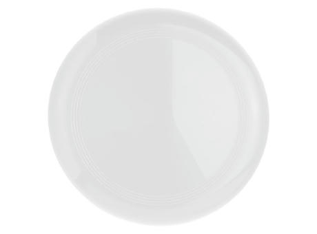 Product image Wurfscheibe "Ufo", mini Werbeartikel