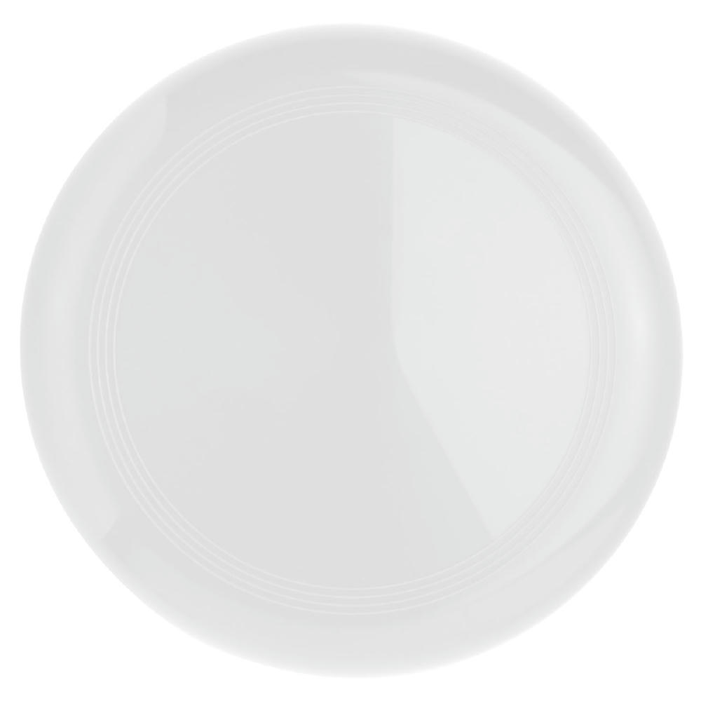 Product image Wurfscheibe "Ufo", mini Werbeartikel