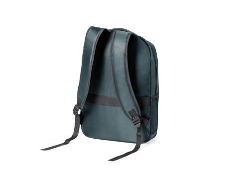 Product image Rucksack Polack bedrucken