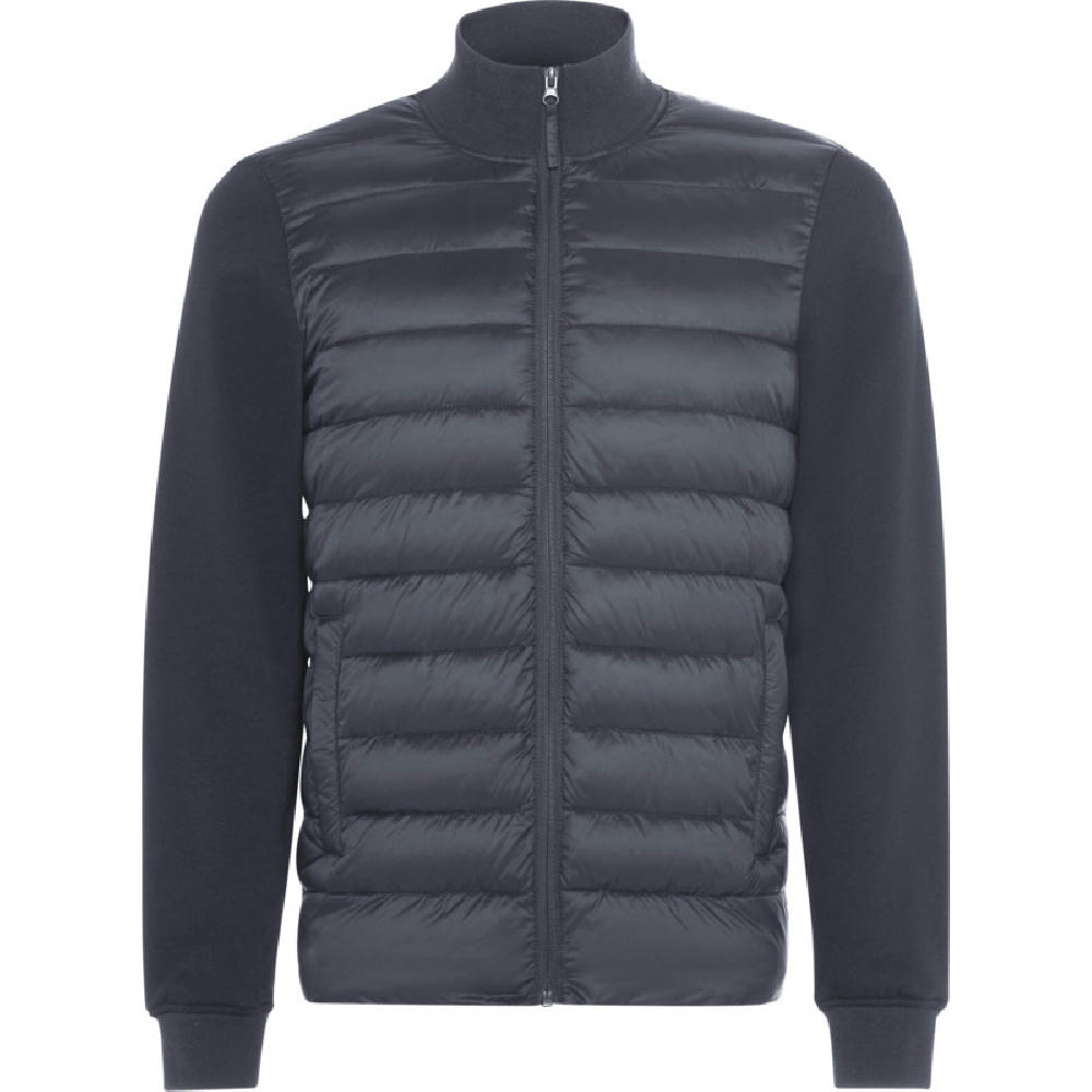 Vivaro Jacke Unisex Werbeartikel