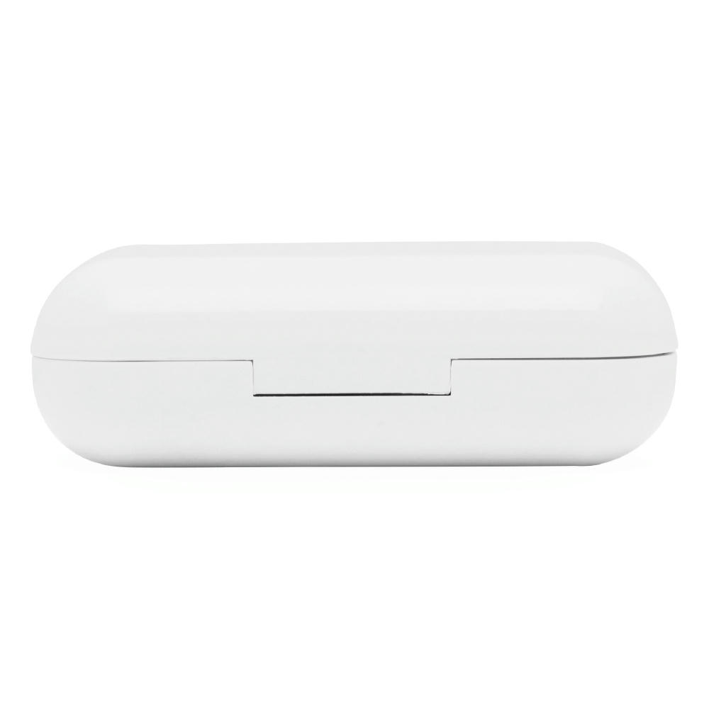 TWINS - Wireless-In-Ear Kopfhörer Werbeartikel