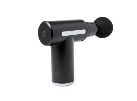 Massagegerät Owura Werbeartikel