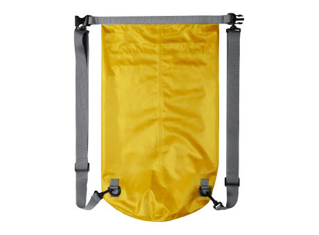 Product image Matchsack/Rucksack Fragosa bedrucken