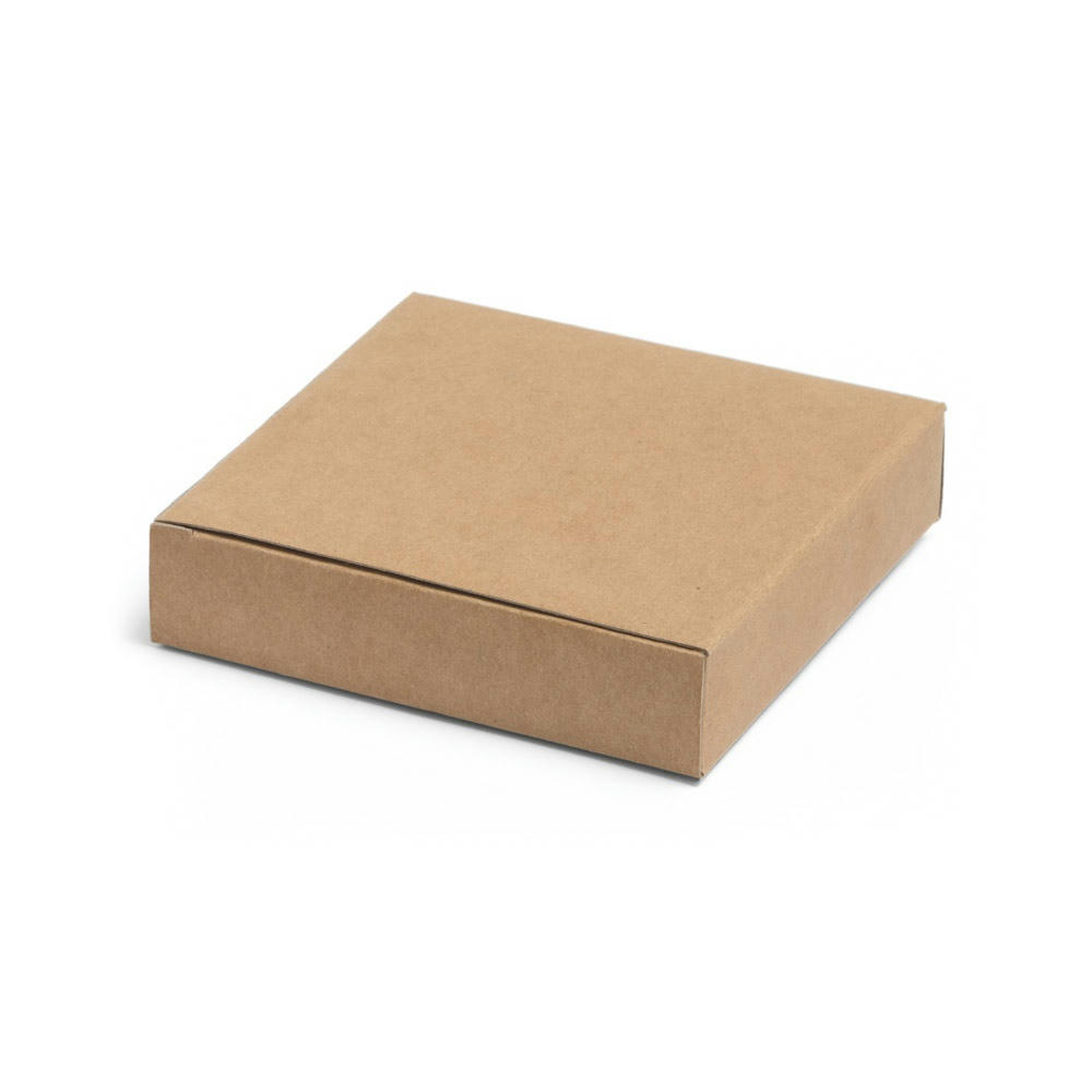 BROGLIE. Superschnelles 15W 3-in-1 magnetisches kabelloses Ladegerät aus Recyceltes ABS (100% rABS) Werbeartikel
