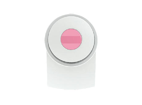 DOT D1 MATT B Kugelschreiber Maxema bedrucken