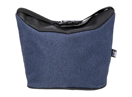 Kühltasche, RPET Inupa Werbeartikel