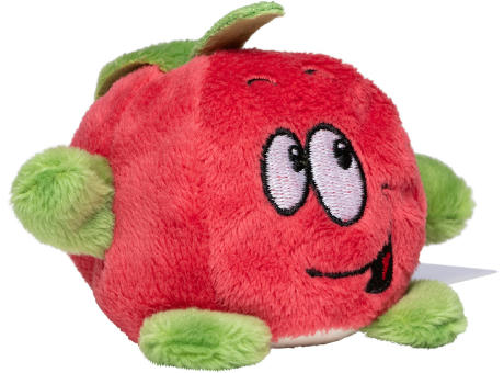 Schmoozies® Apfel Werbeartikel