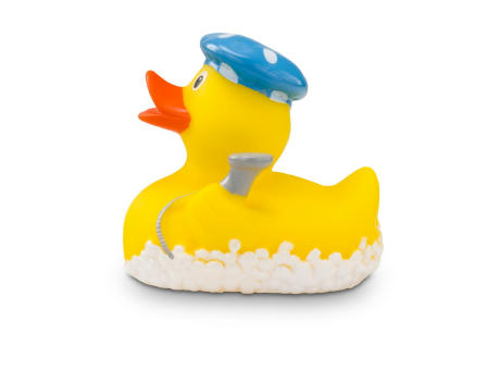 Werbeente Berta Brause Werbeartikel