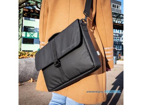 Laptoptasche PHOENIX bedrucken