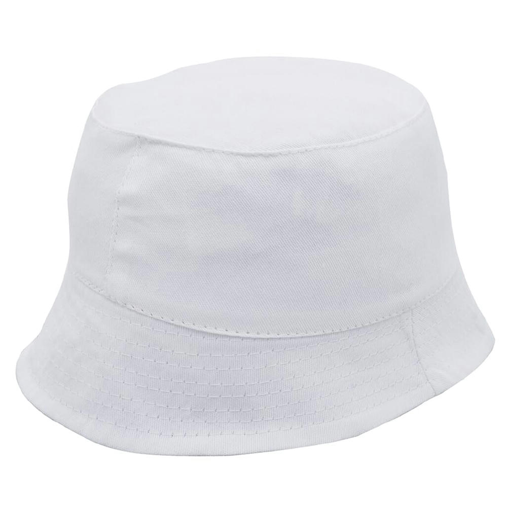 Promo Buckethat Werbeartikel
