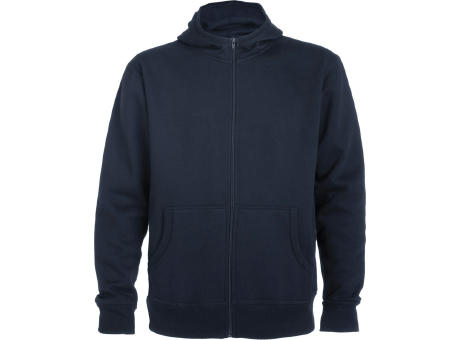 Product image Montblanc Kapuzensweatjacke Unisex Werbeartikel