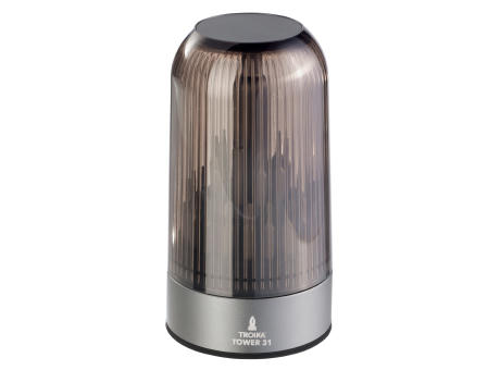 TROIKA Bit Pen BIT PEN TOWER 31 Werbeartikel