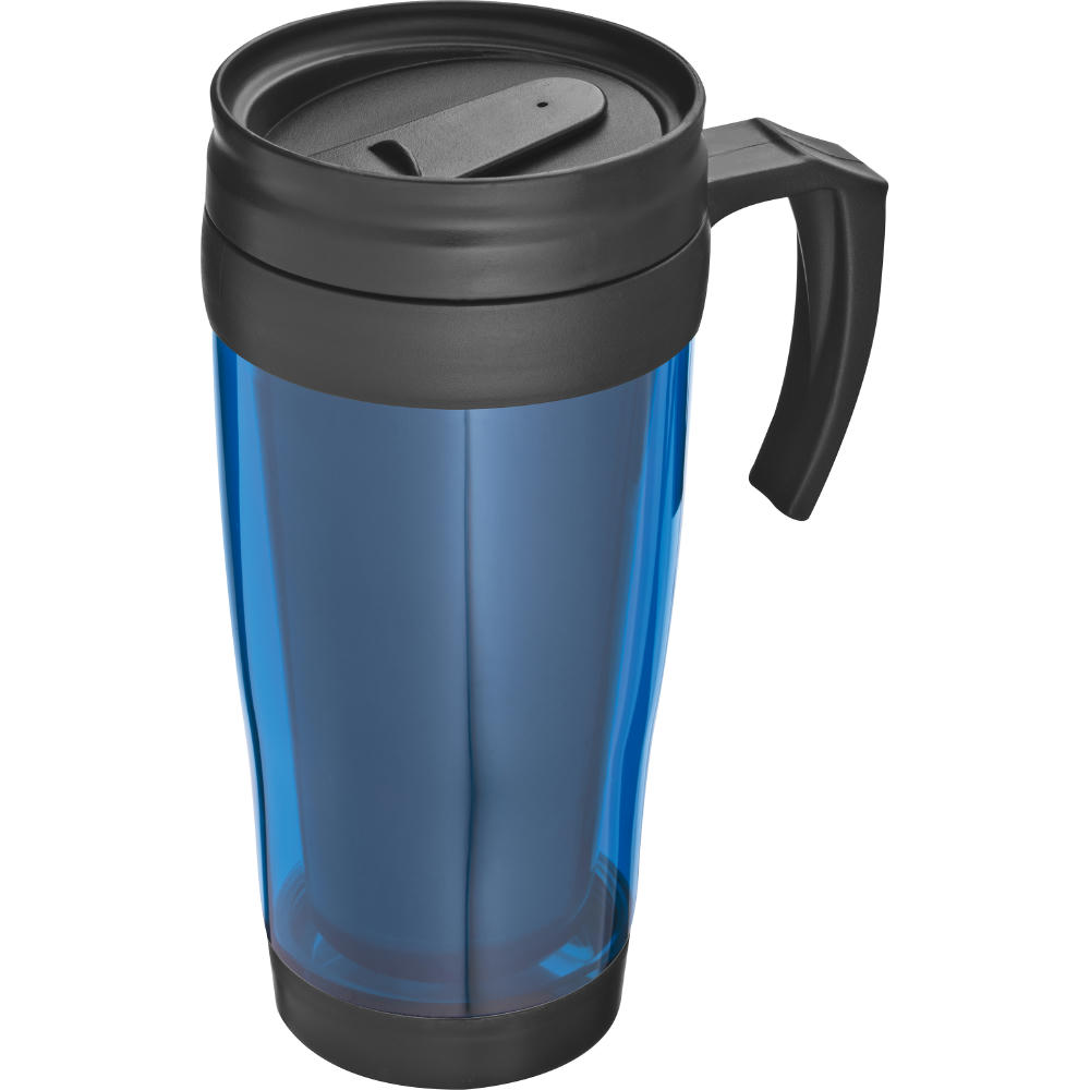 Product image Isolierbecher Fort Worth Werbeartikel