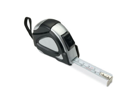 Rollbandmaß bedrucken