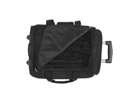Cabin Trolley Bag Reisetasche bedrucken