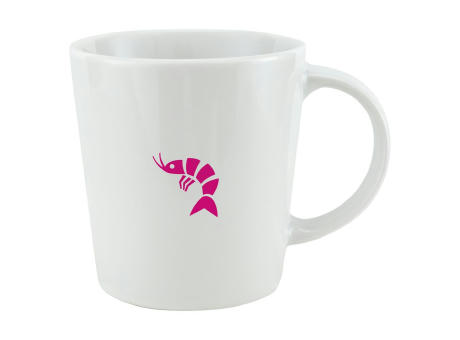 Product image Einfach Becher No.11 bedrucken