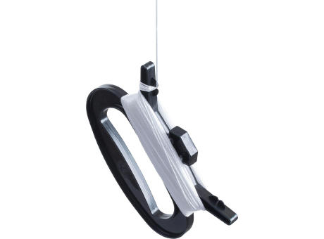 210T Polyester-Drachen Lirien Werbeartikel