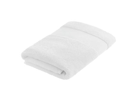 Sophie Muval Handtuch 100x50 cm, 450 gr/m² Werbeartikel