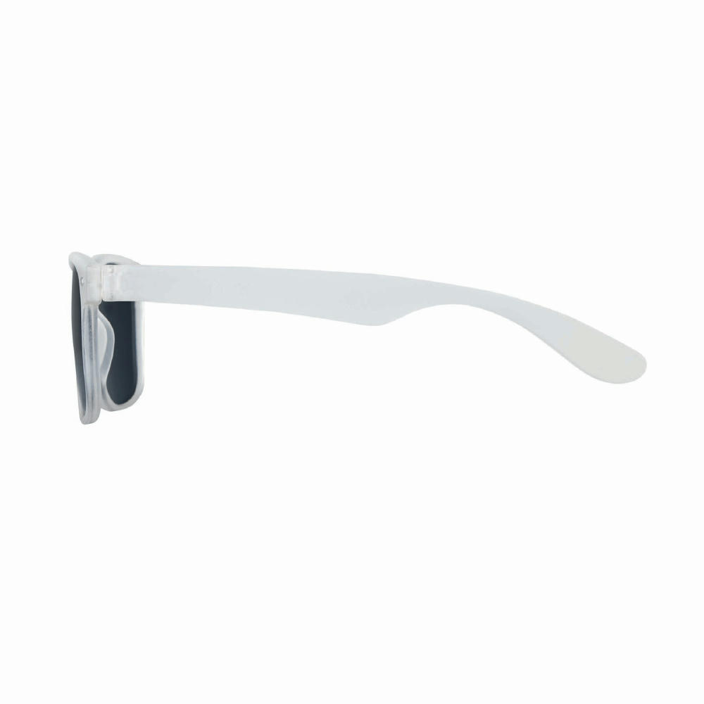 POPULAR - Sonnenbrille Werbeartikel