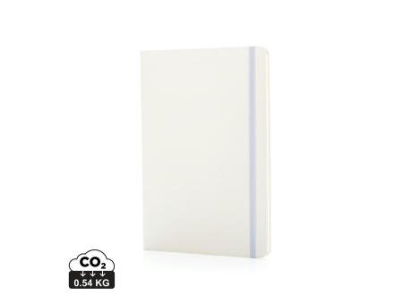 Product image Basic Hardcover Skizzenbuch A5 - blanko Werbeartikel