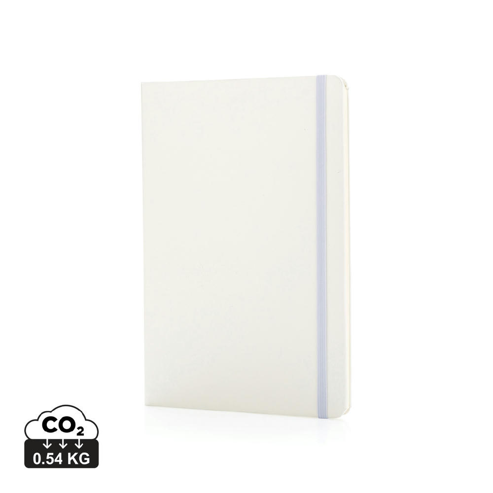 Product image Basic Hardcover Skizzenbuch A5 - blanko Werbeartikel