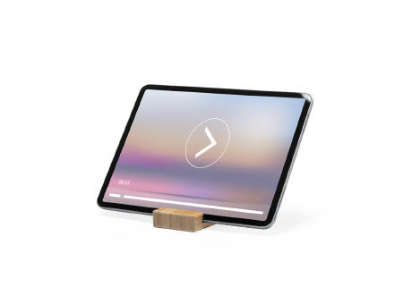 Halter Delim Werbeartikel