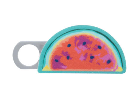 individueller Webcamblocker ShapeCam Werbeartikel