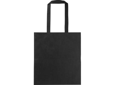 Product image rPET-Vliesstoff (70 gr/m²) Einkaufstasche Ryder bedrucken