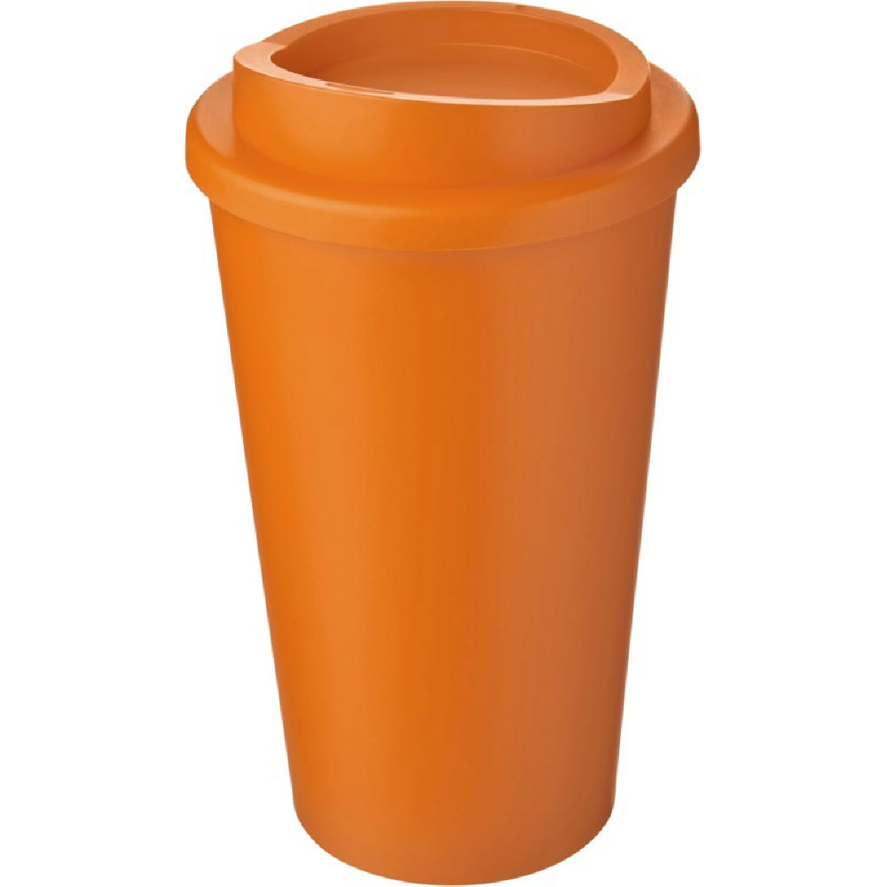 Aluminiumflasche "Sporty" 0,6 l matt Werbeartikel