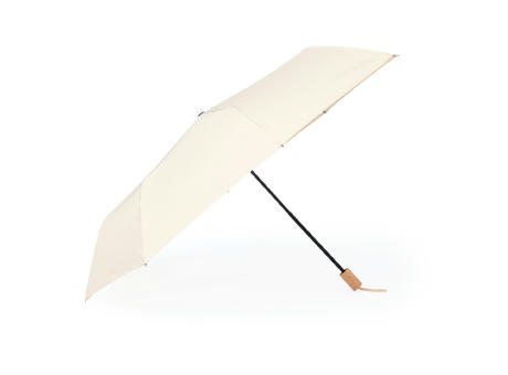 Product image Regenschirm Nouka bedrucken